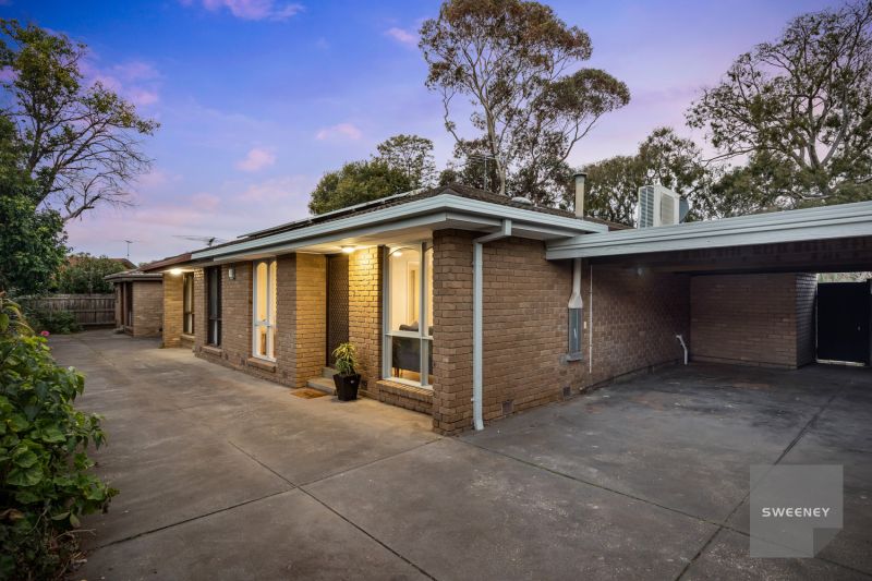2/78 Grant Street, Bacchus Marsh Sweeney Estate Agents