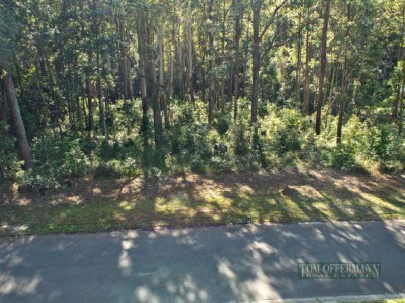 Real Estate For Sale 76 Pheasant Lane Doonan , QLD