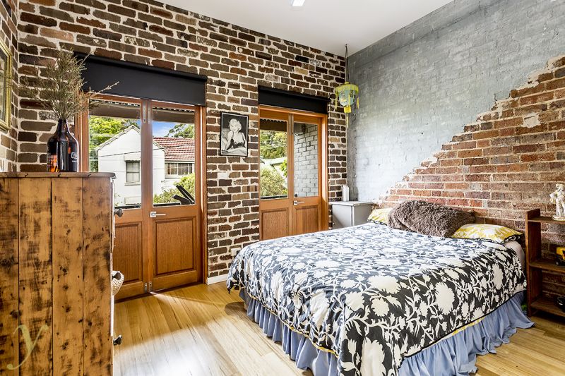 199 Australia Street, Camperdown Lifestyle Property Agency