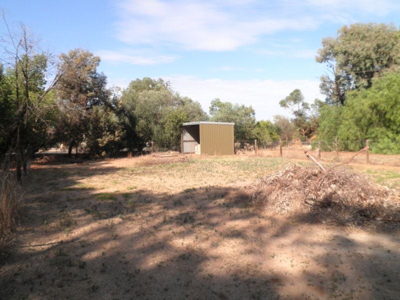 Sold property 385000 for 53 Maslin Road Macdonald Park , SA 5121