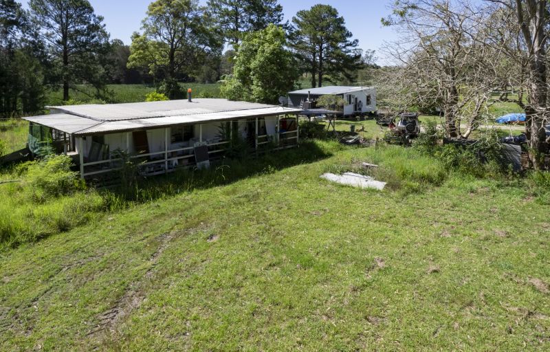 Real Estate For Sale 84 Crescent Head Road South Kempsey , NSW