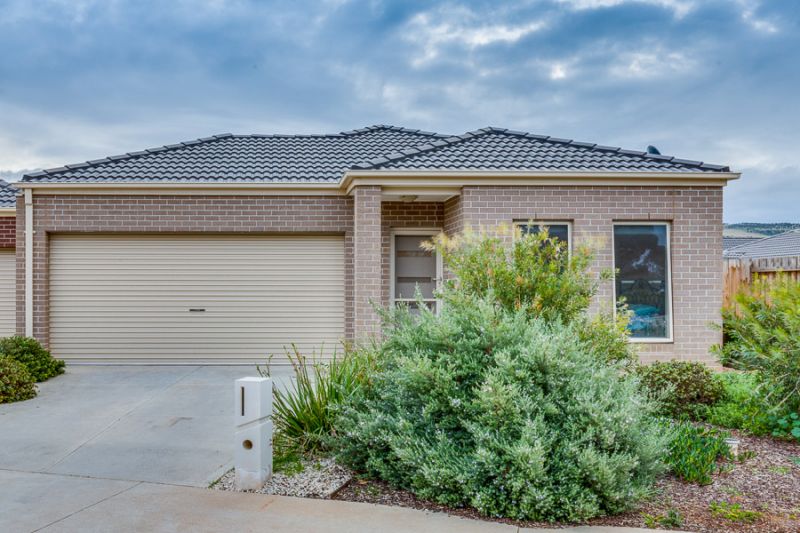 4/36 Somerton Court, Bacchus Marsh Sweeney Estate Agents