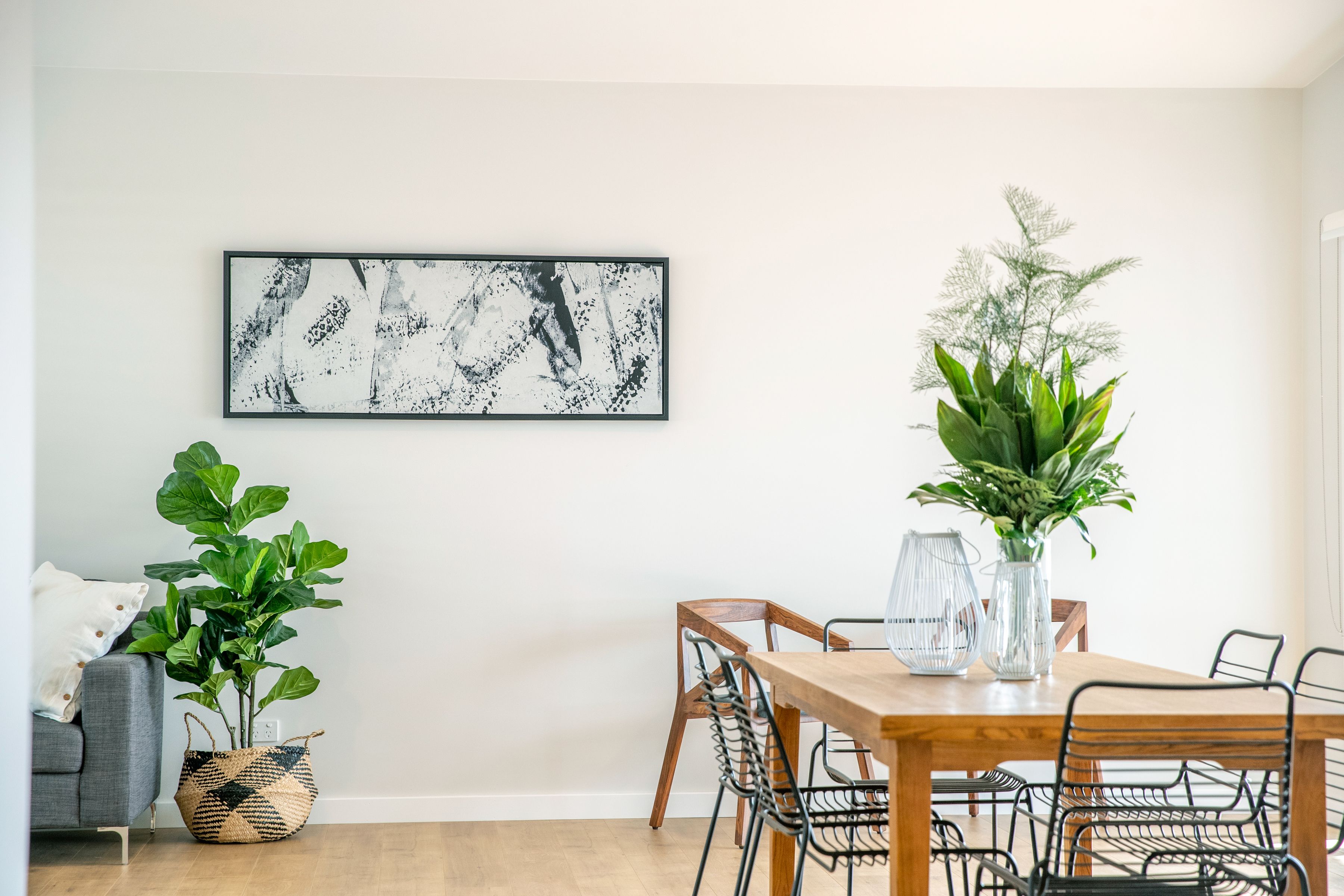 Sold property 28 Claremont Avenue Adamstown Heights , NSW 2289