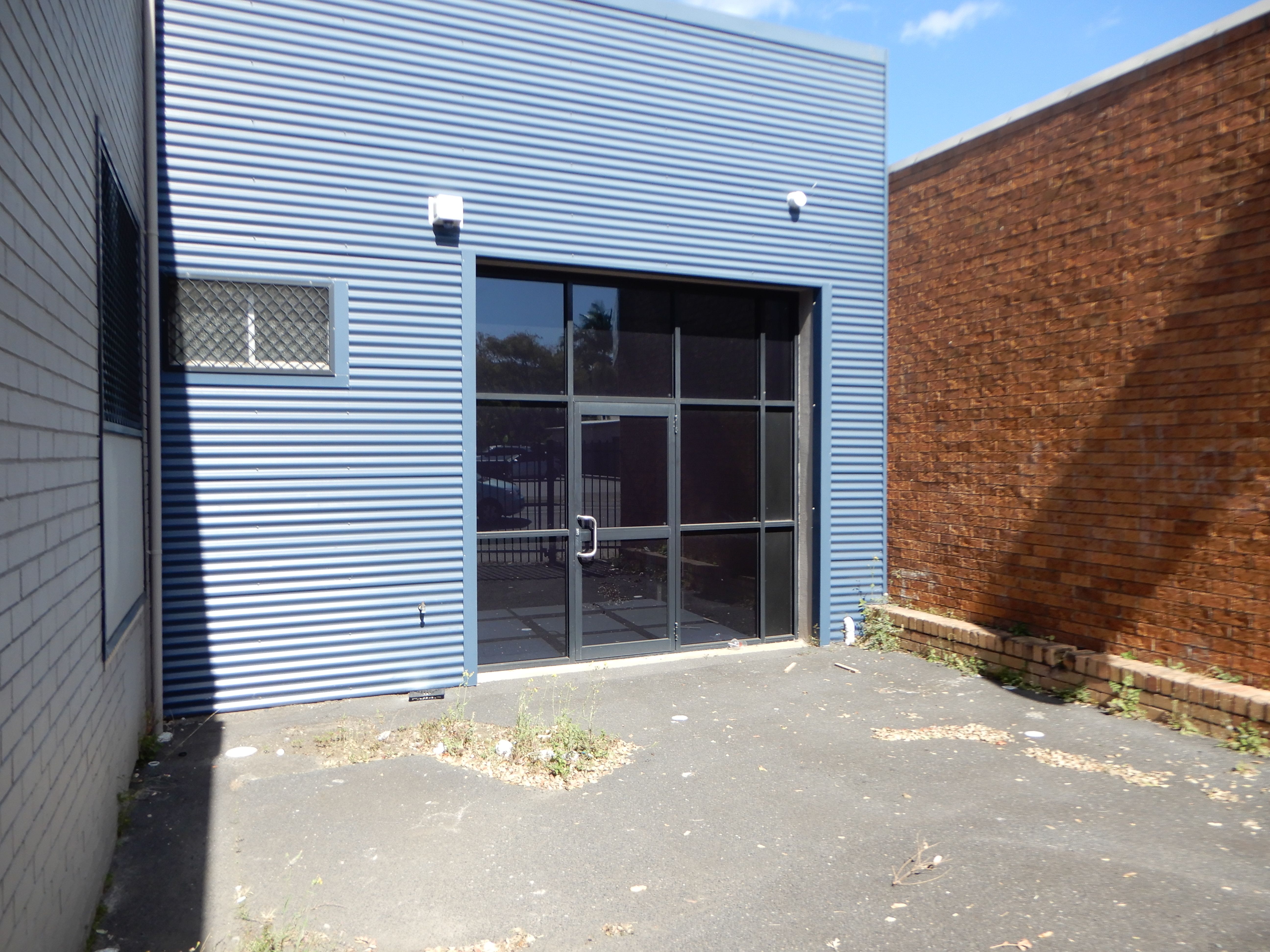 For Commercial Lease Suite 2A/6264 Moonee Street Coffs Harbour , NSW