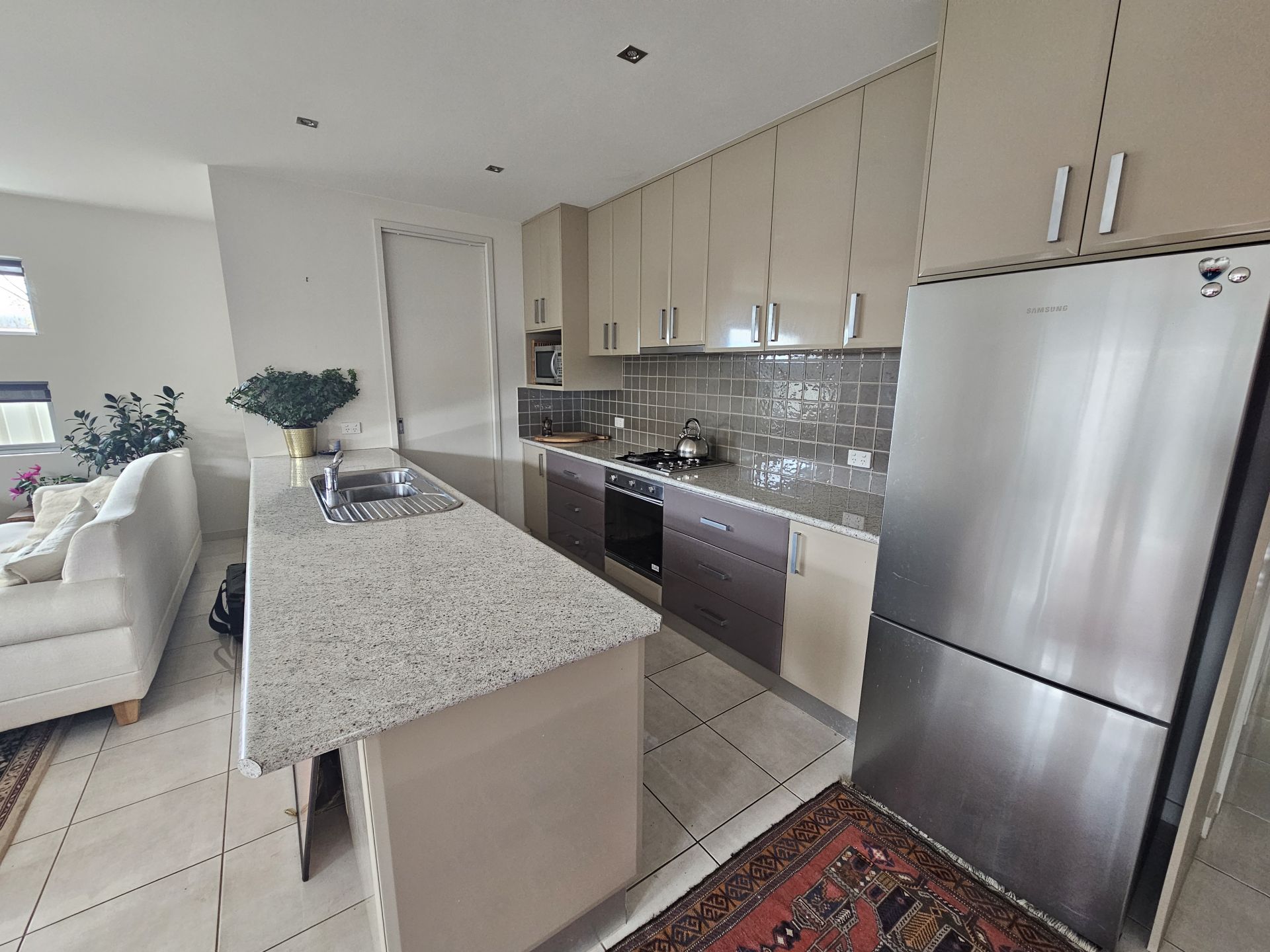 3/2 Ethel Street, Wodonga OBrien Real Estate