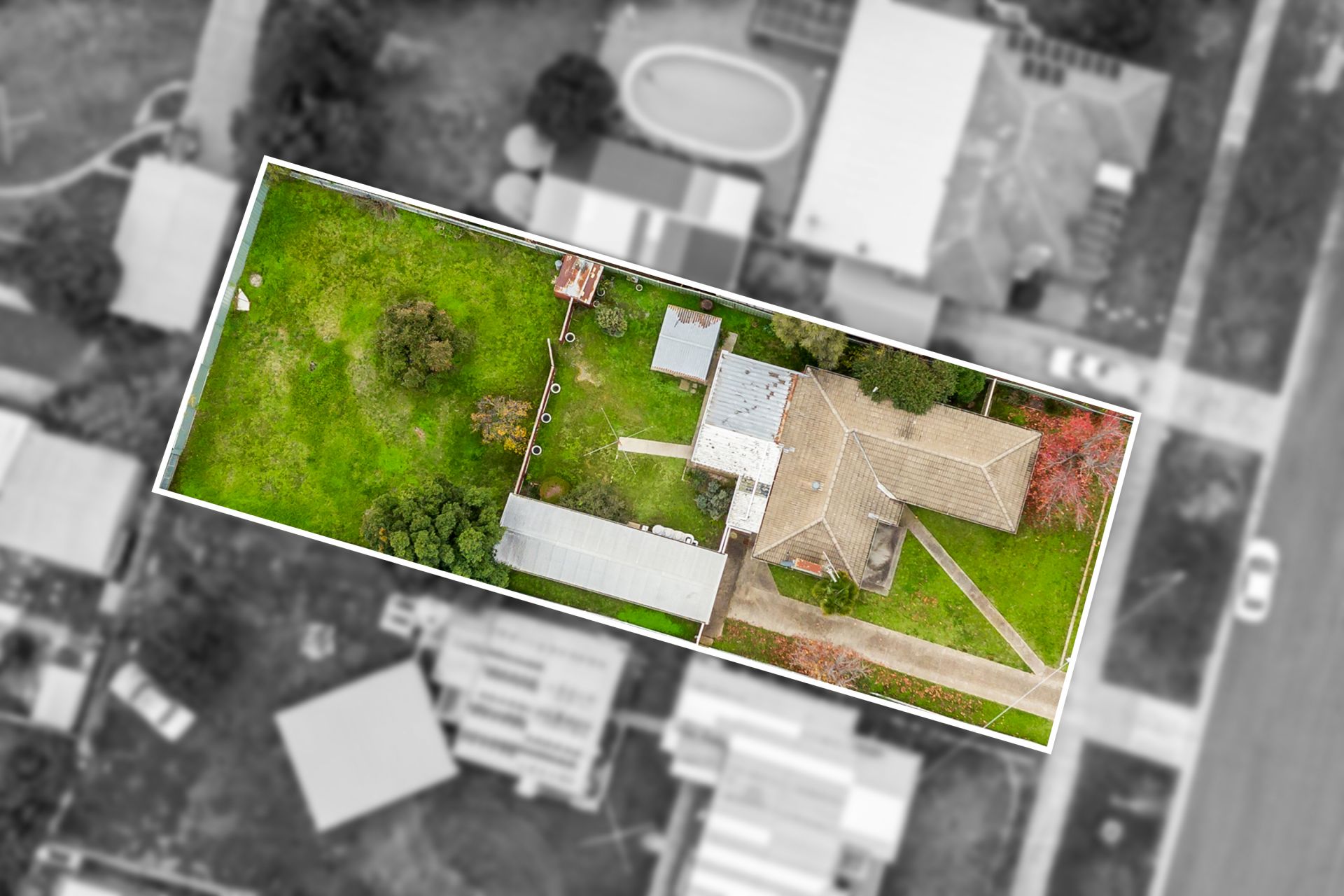 83 Smith Street, North Bendigo Bendigo Real Estate