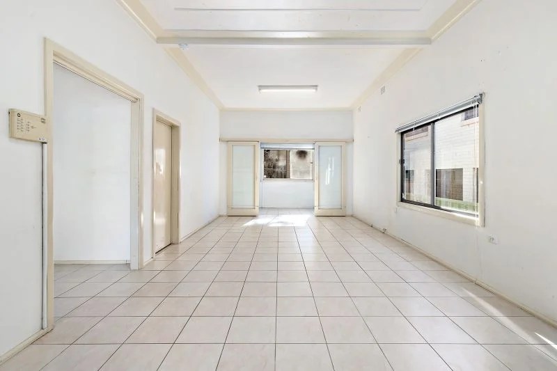 Real Estate For Sale 134 Ramsgate Road Ramsgate , NSW