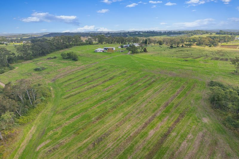 Real Estate For Sale Mangrove Mountain , NSW