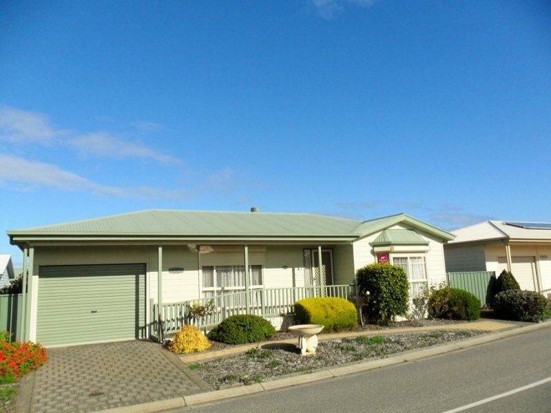 148 Rosetta Village, Maude Street, VICTOR HARBOR South Coast Realty