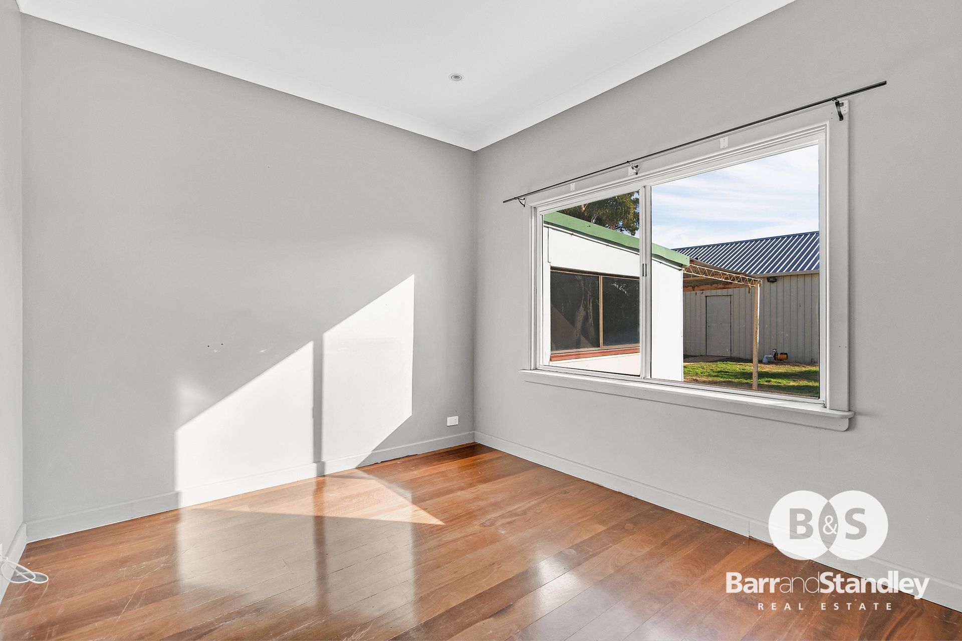 22 King Road East Bunbury , WA