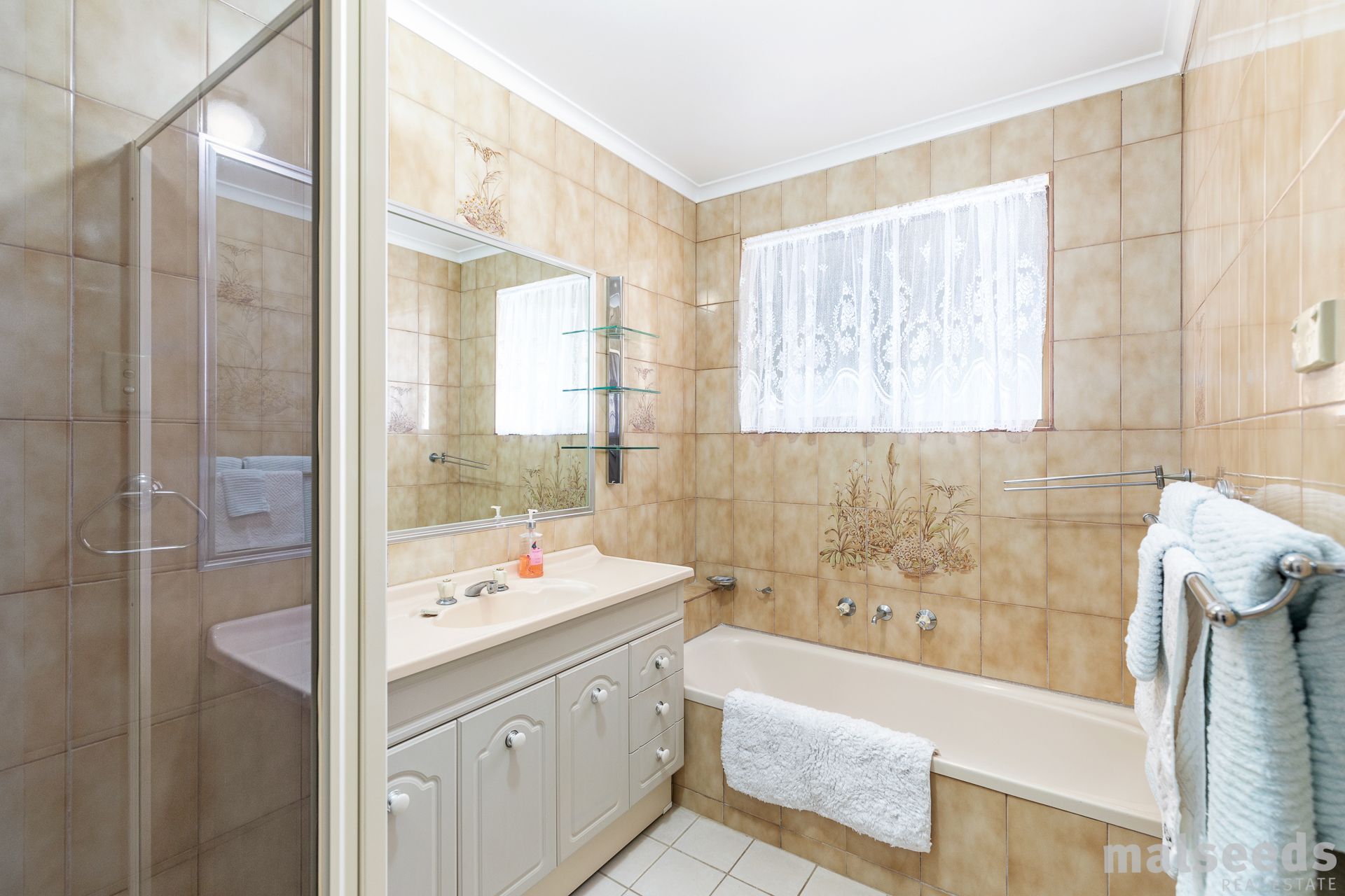 56 Williams Road, Millicent Malseeds Real Estate