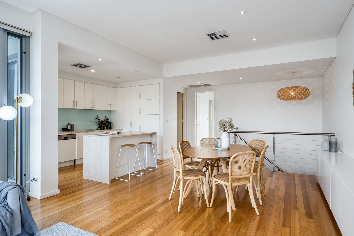 Real Estate For Sale 20 Sussex Street North Adelaide , SA