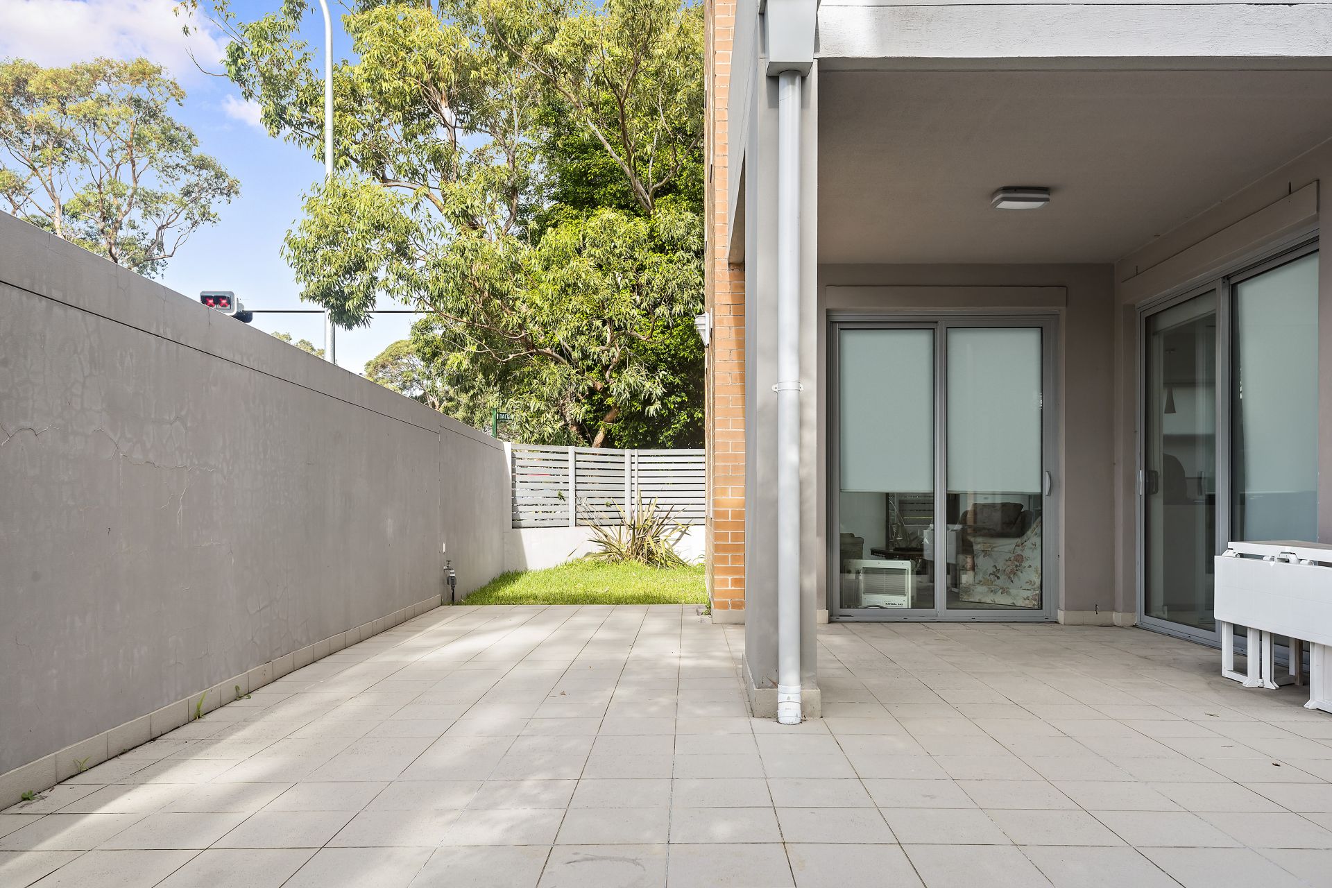 Real Estate For Lease 2/1A Dalton Road Mosman , NSW