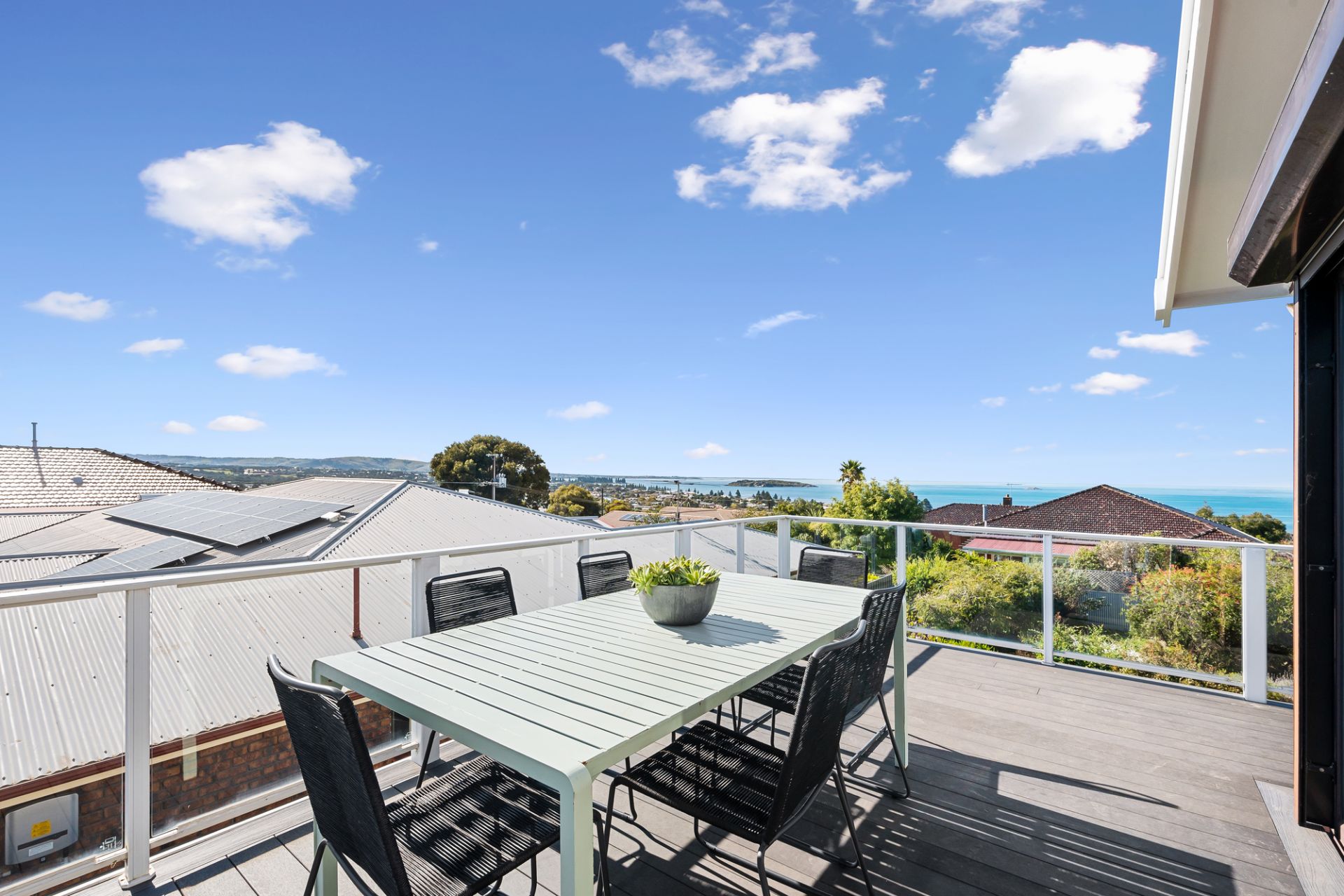 30 Dodson Road, Encounter Bay South Coast Realty