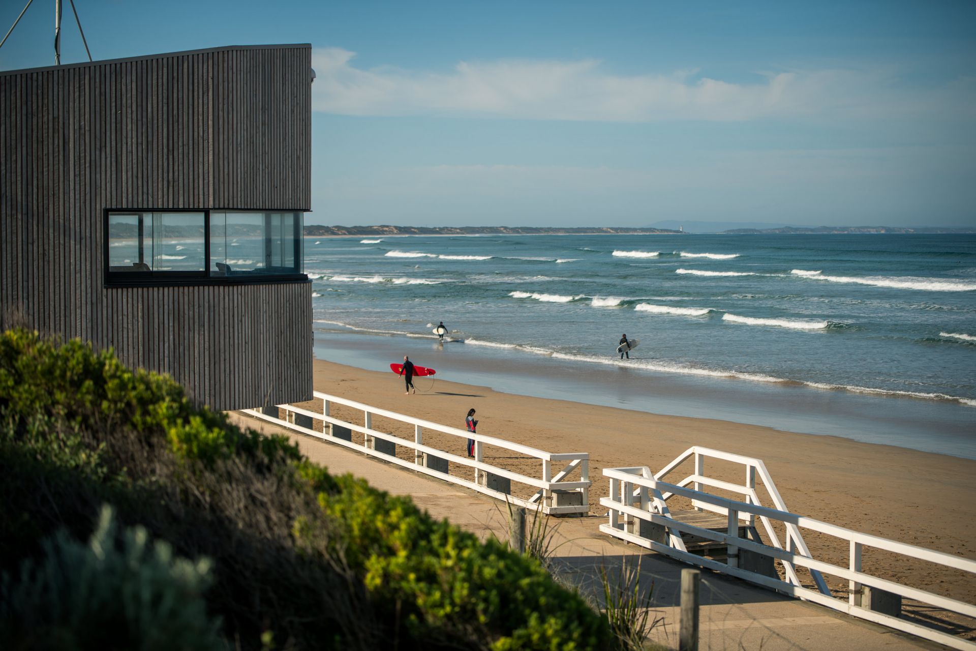 43 Shorebreak Way, OCEAN GROVE Ocean Grove Real Estate