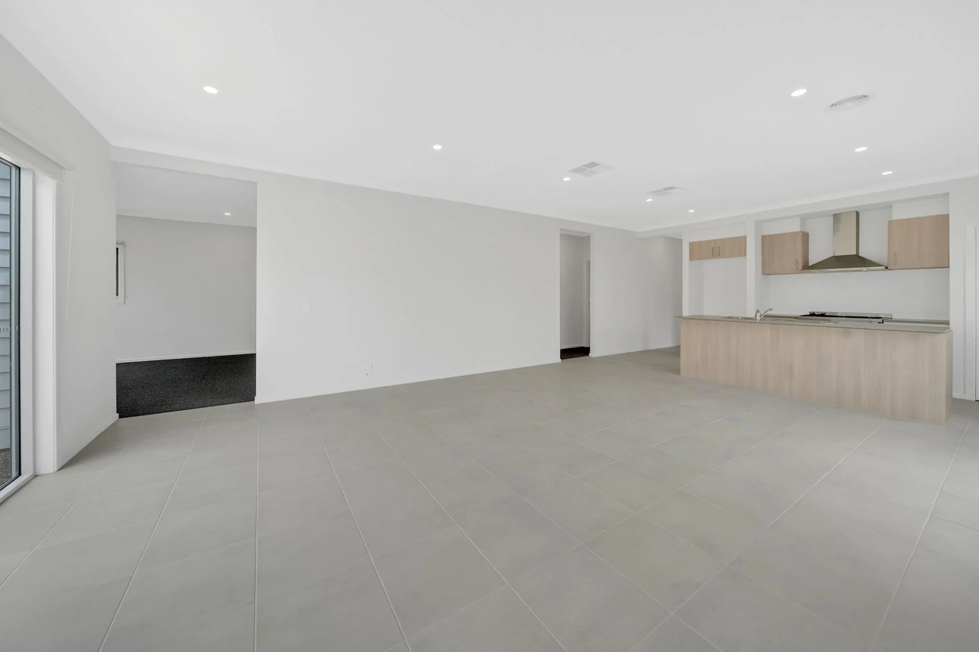 3 Amphitheatre Street, Eynesbury OBrien Real Estate