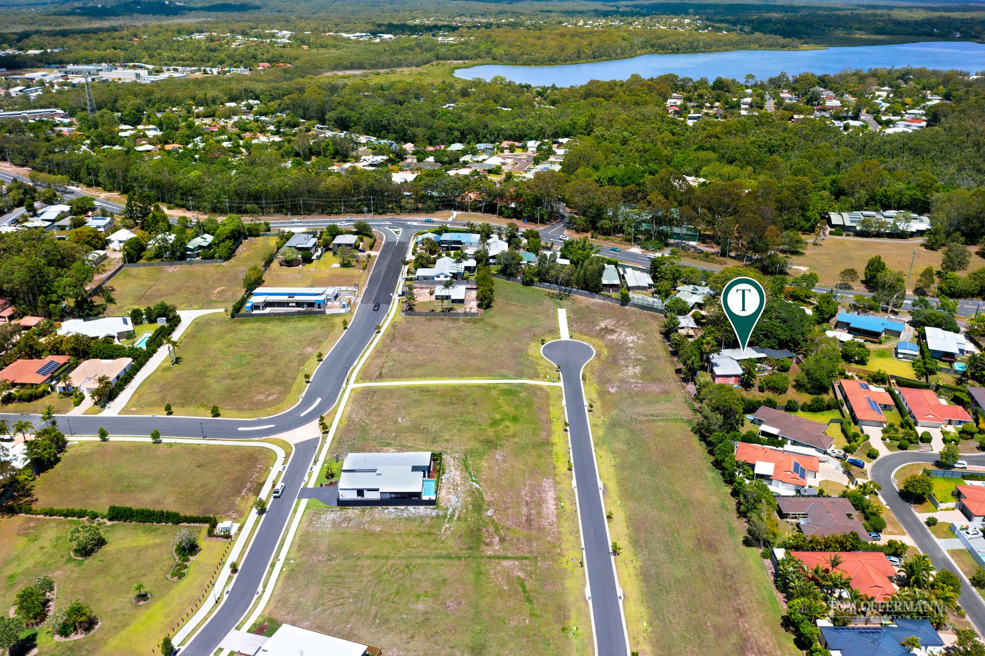 Real Estate For Sale 49A Eumundi Noosa Road Noosaville , QLD