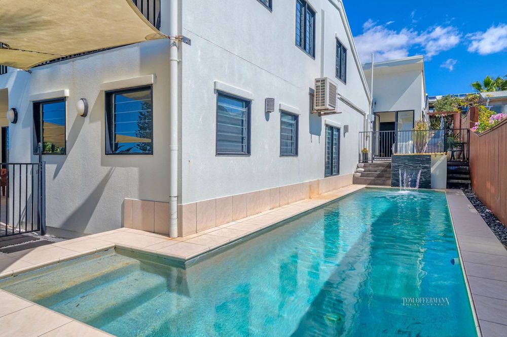 Real Estate For Sale 54 Orient Drive Sunrise Beach , QLD