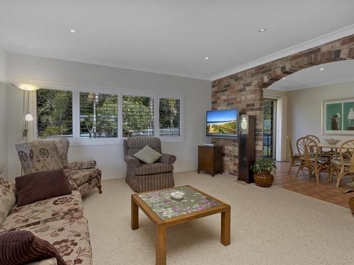 Real Estate For Sale Cromer , NSW
