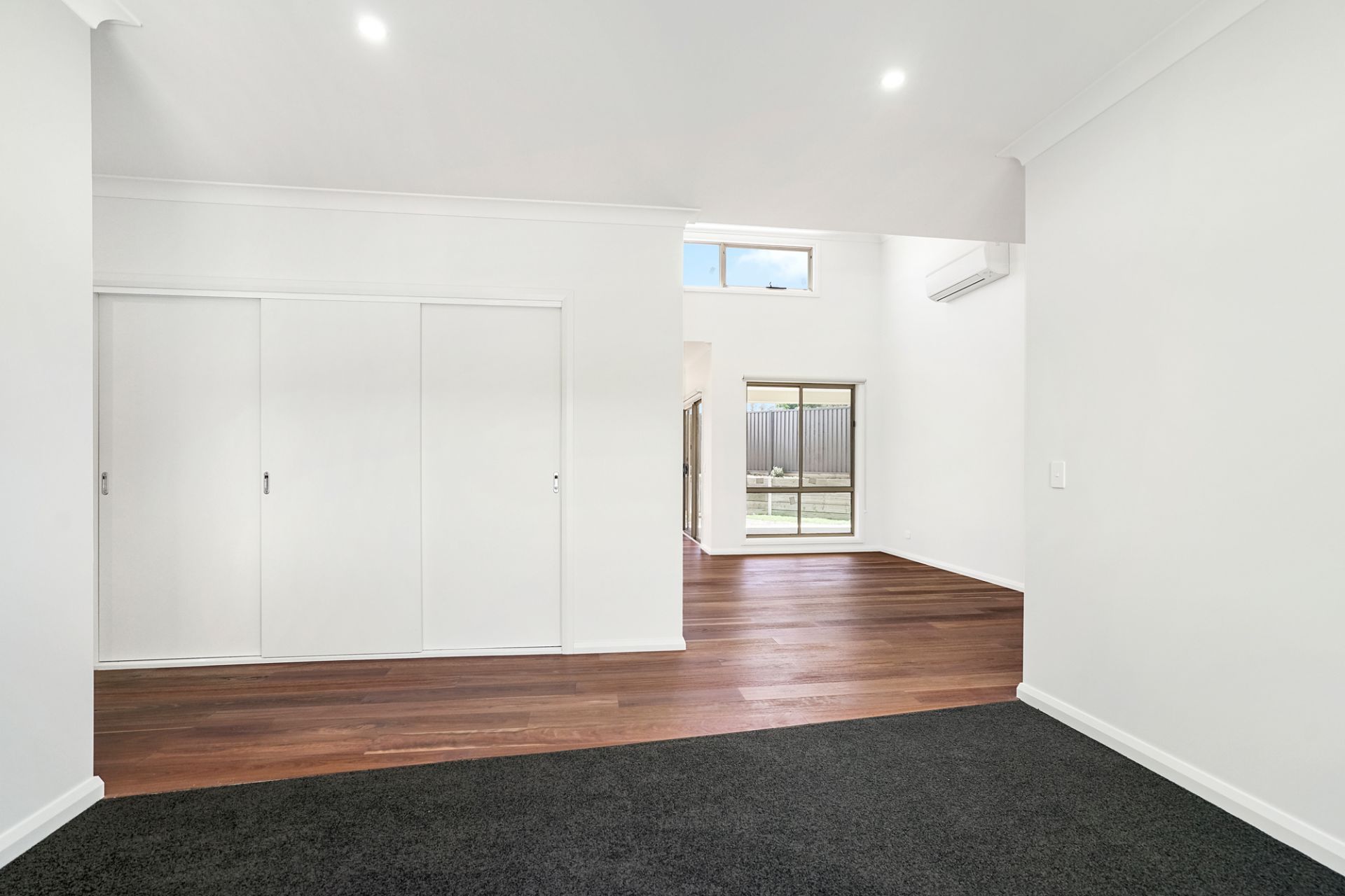 20 Catalina Court, Ballarat East Ballarat Real Estate Pty Ltd