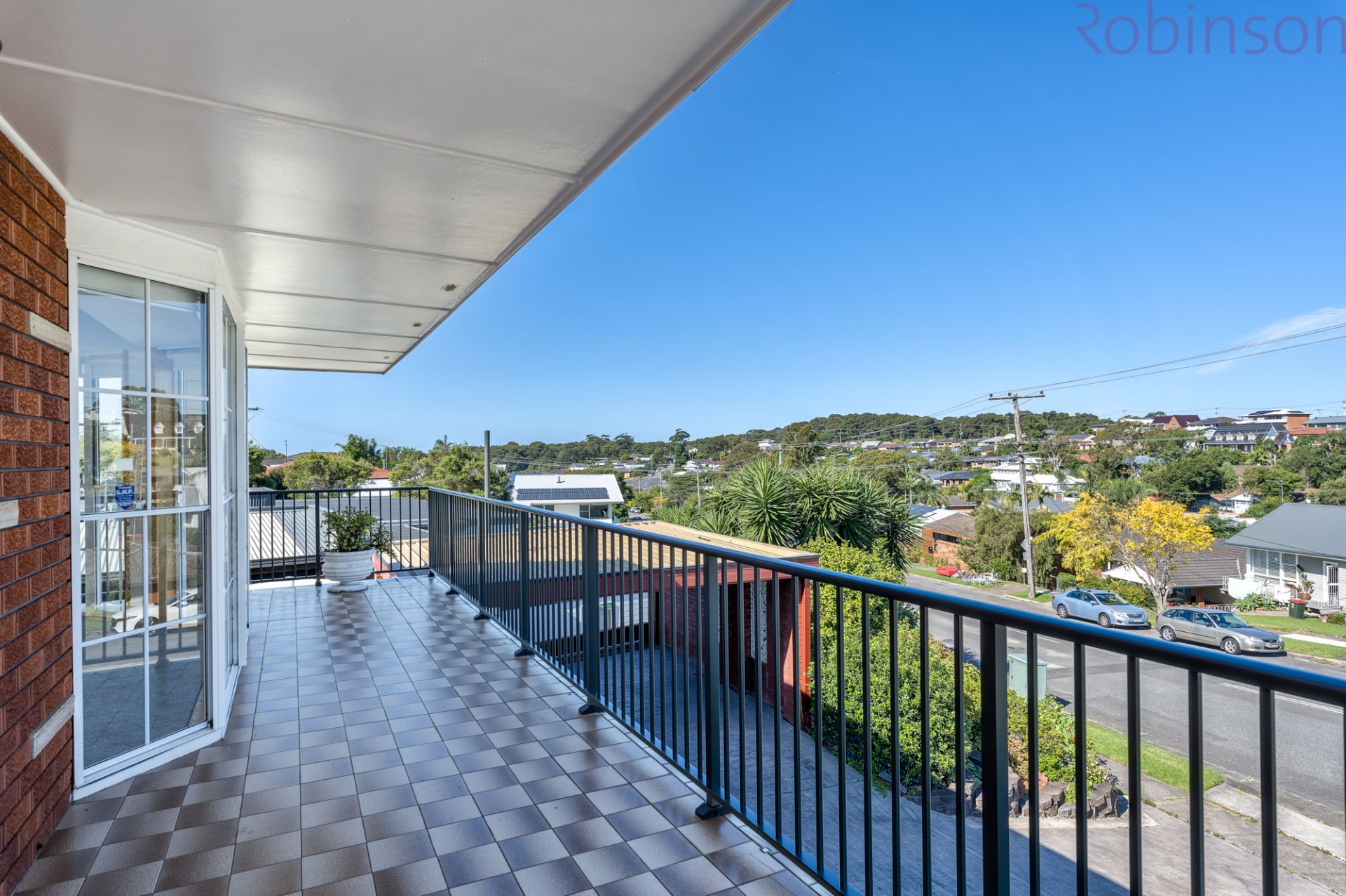 52 Sunhill Drive, Merewether Heights Robinson Property