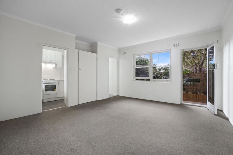 Grace Healey Property Real Estate Agent and Property Managers