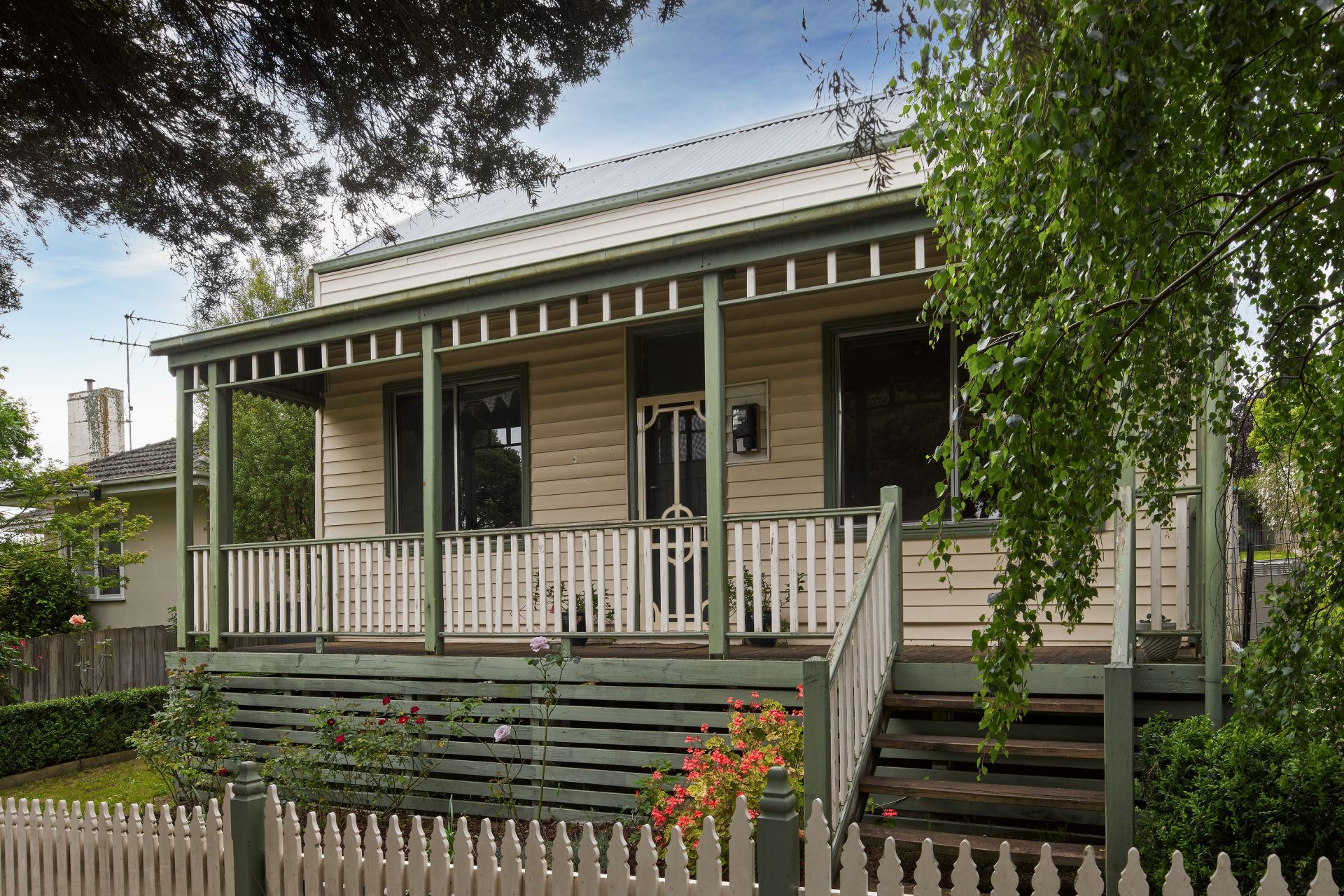 5 Affleck Street, Warragul OBrien Real Estate