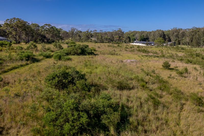 Real Estate For Sale 30 Berber Road Old Bar , NSW