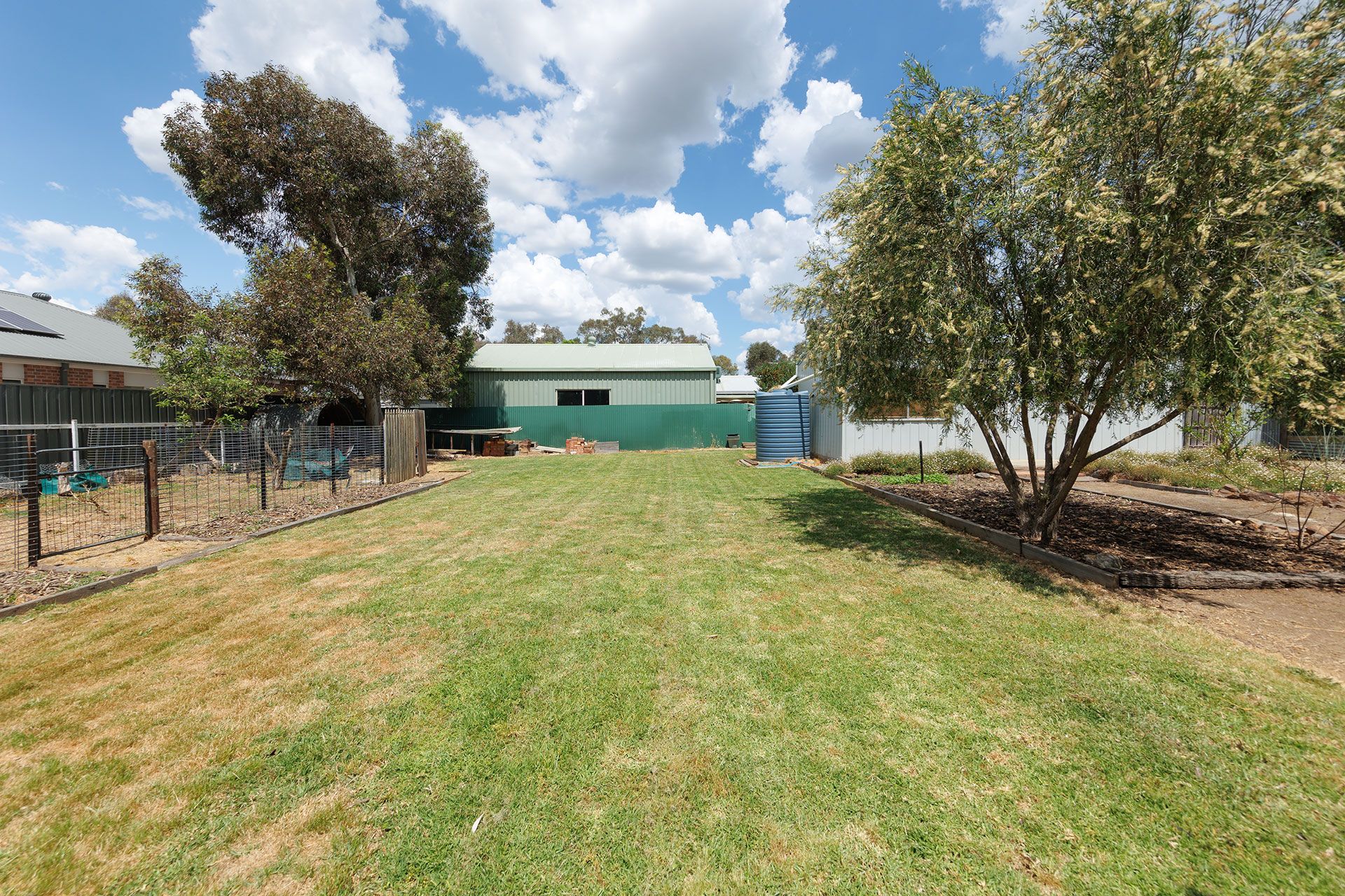 145 Urana Street, Jindera OBrien Real Estate