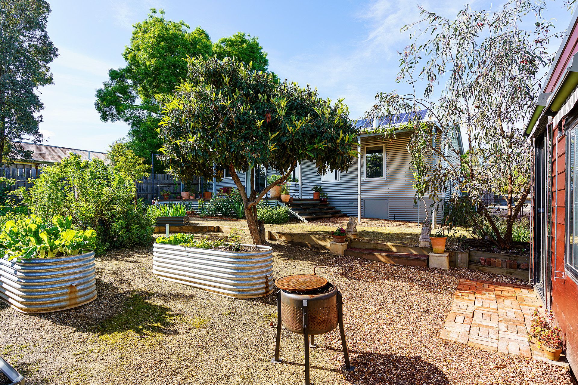 5B Lawrence Street, Castlemaine Cantwell Property Castlemaine