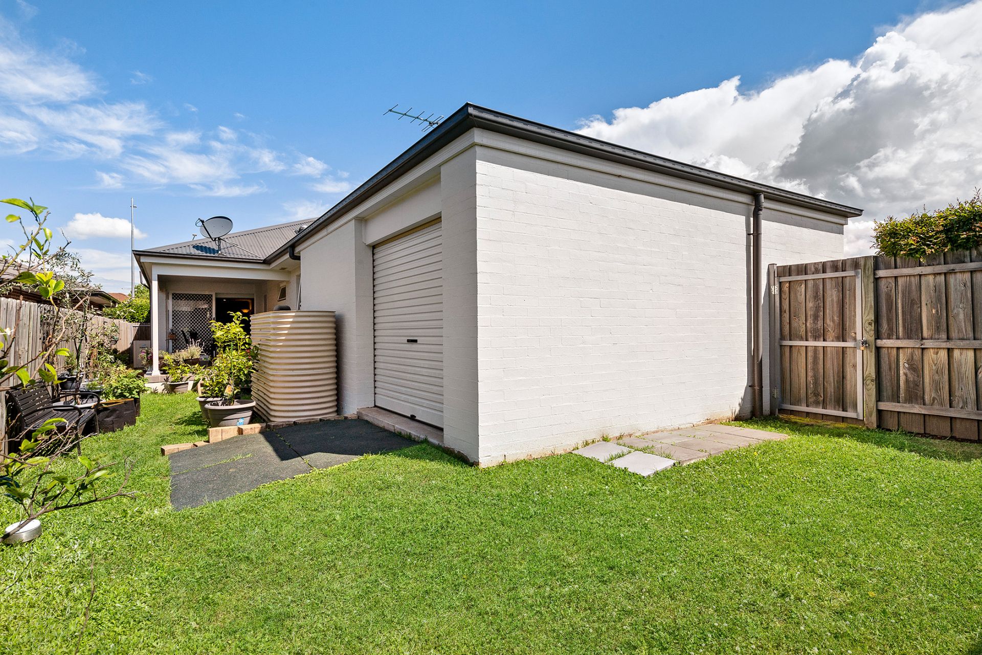 Real Estate For Sale 91 Hilder Street Elderslie , NSW