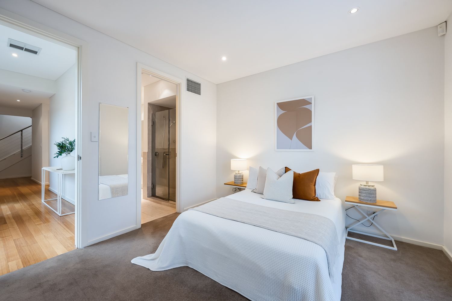 Real Estate For Sale 20 Sussex Street North Adelaide , SA