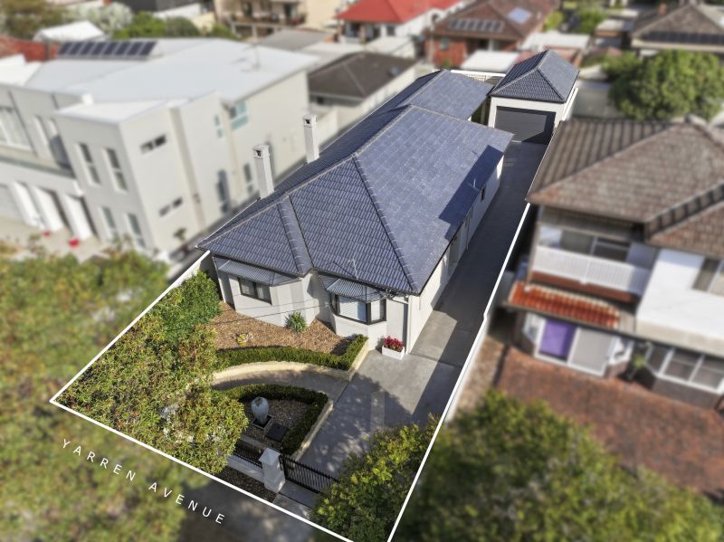 Real Estate For Sale 3 Yarren Avenue Brightonlesands , NSW