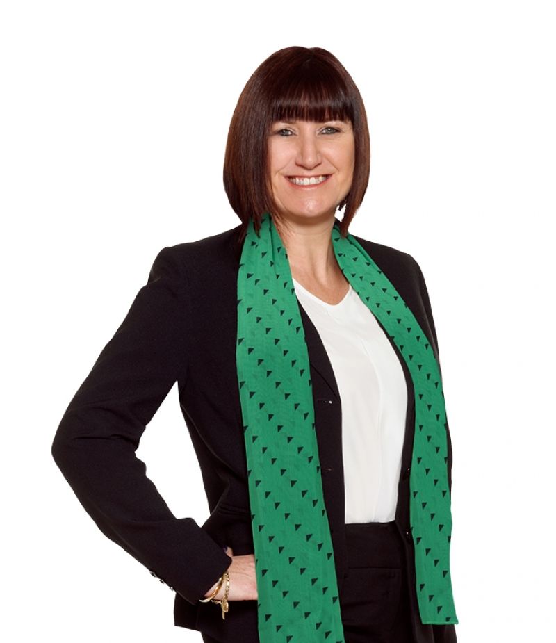 Real Estate Agents in Carrum Downs OBrien Real Estate