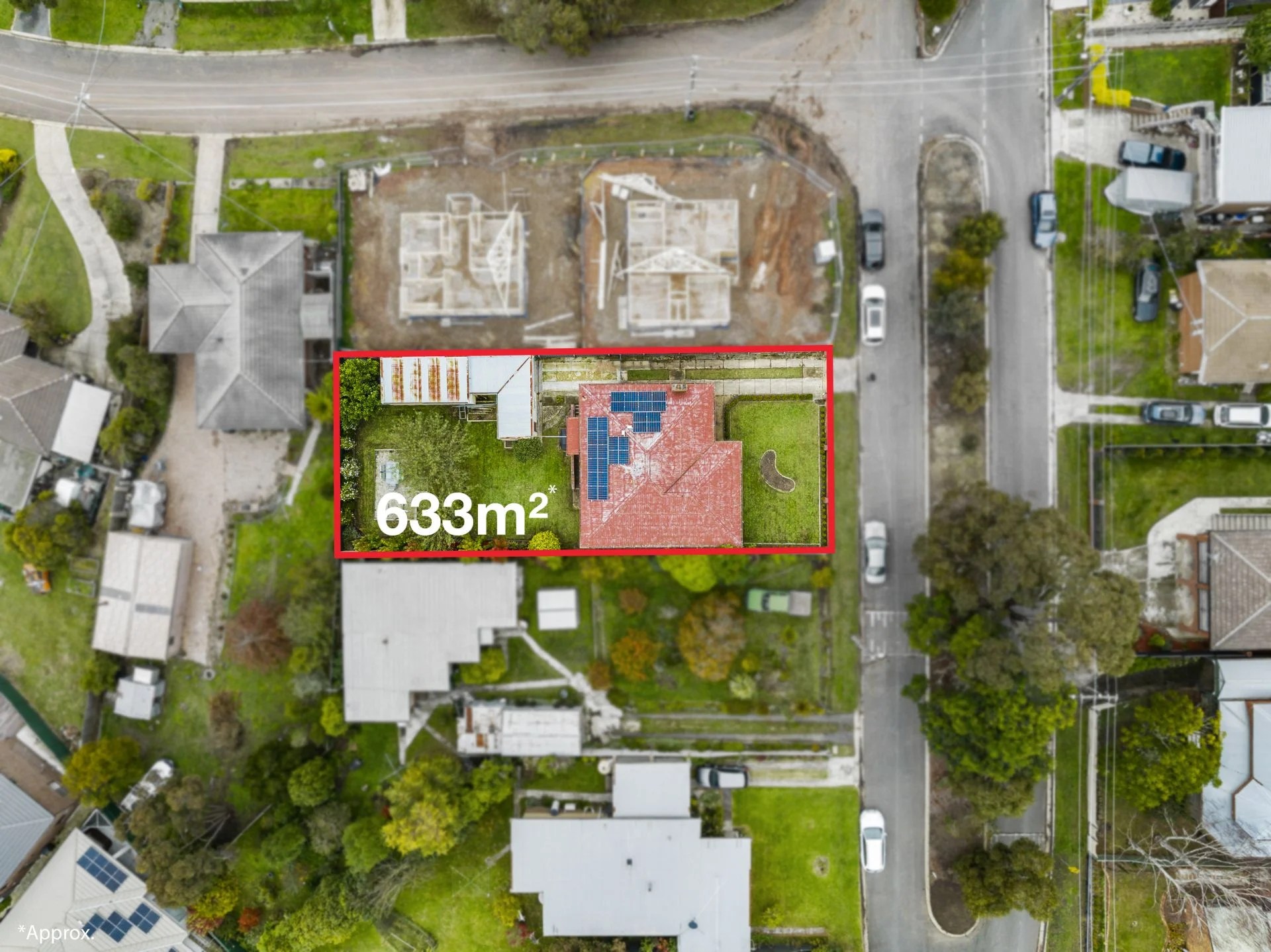 127 Ryan Street, Brown Hill Ballarat Real Estate Pty Ltd