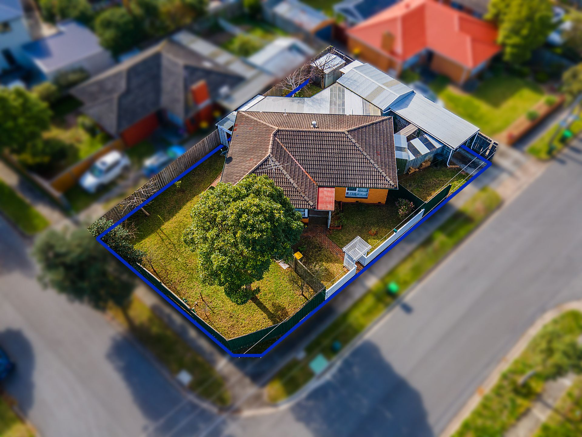 15 Hayman Avenue, Seaford OBrien Real Estate