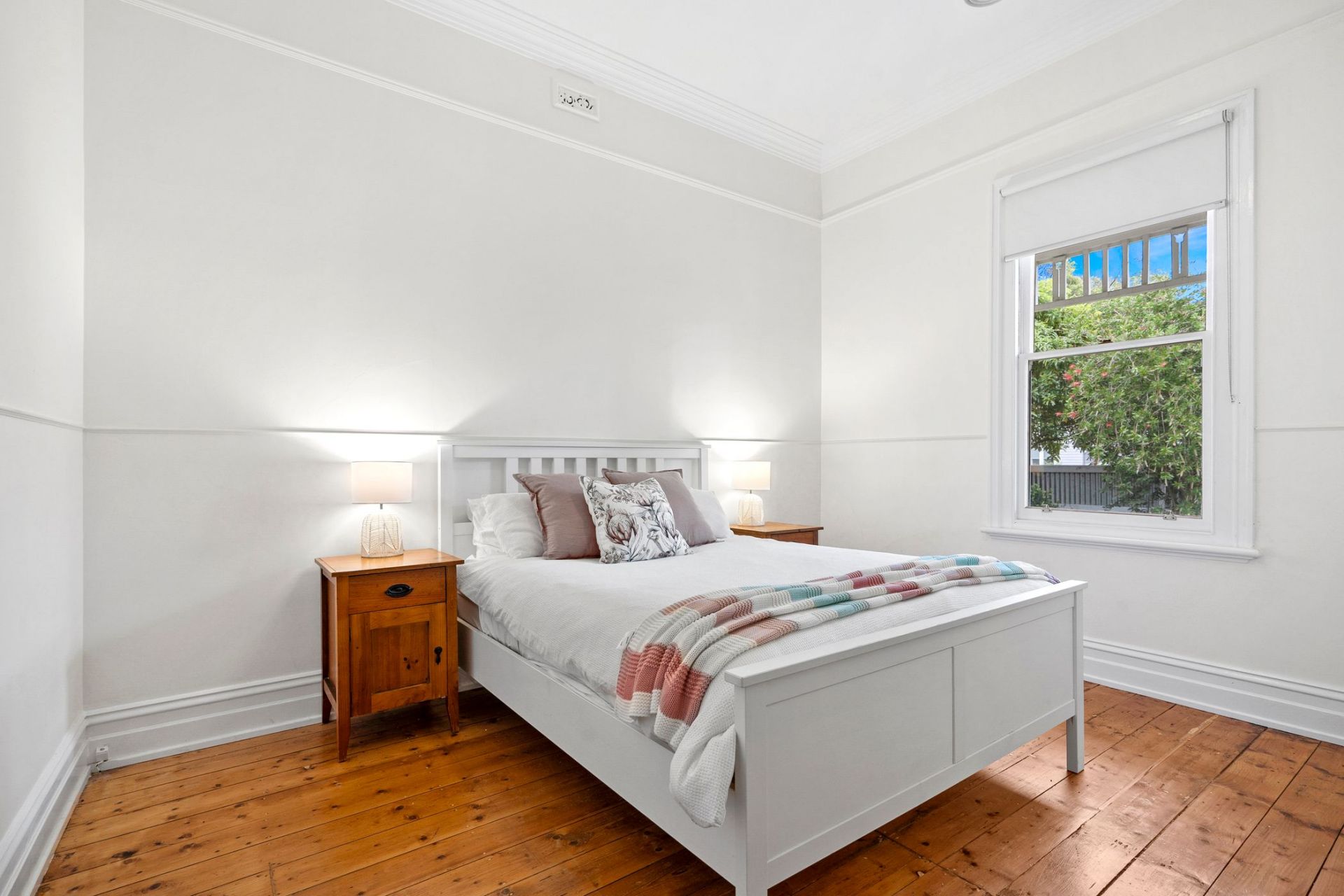 162 Verner Street, Geelong Maxwell Collins Real Estate