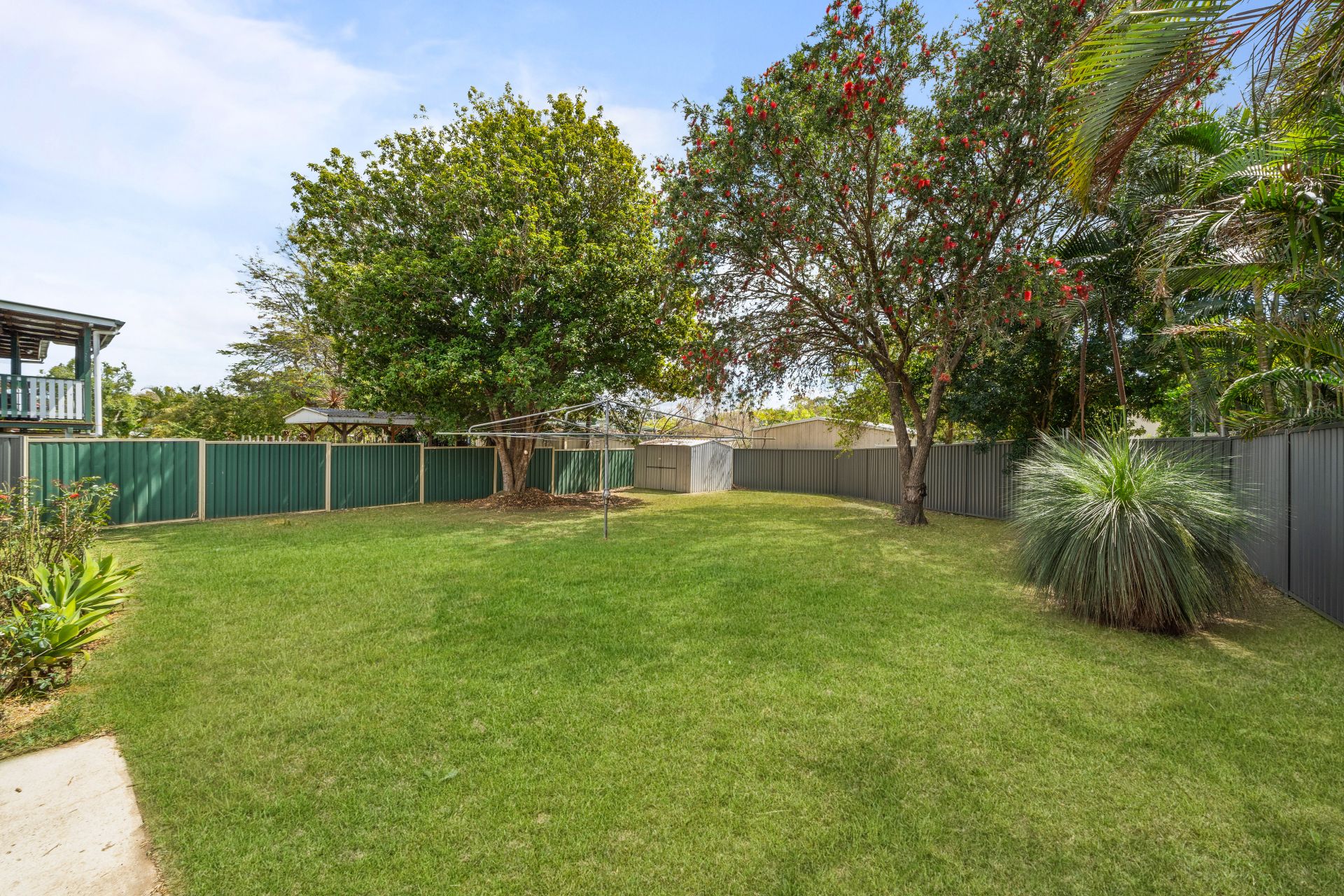 Real Estate For Lease 58 Lucan Avenue Aspley , QLD