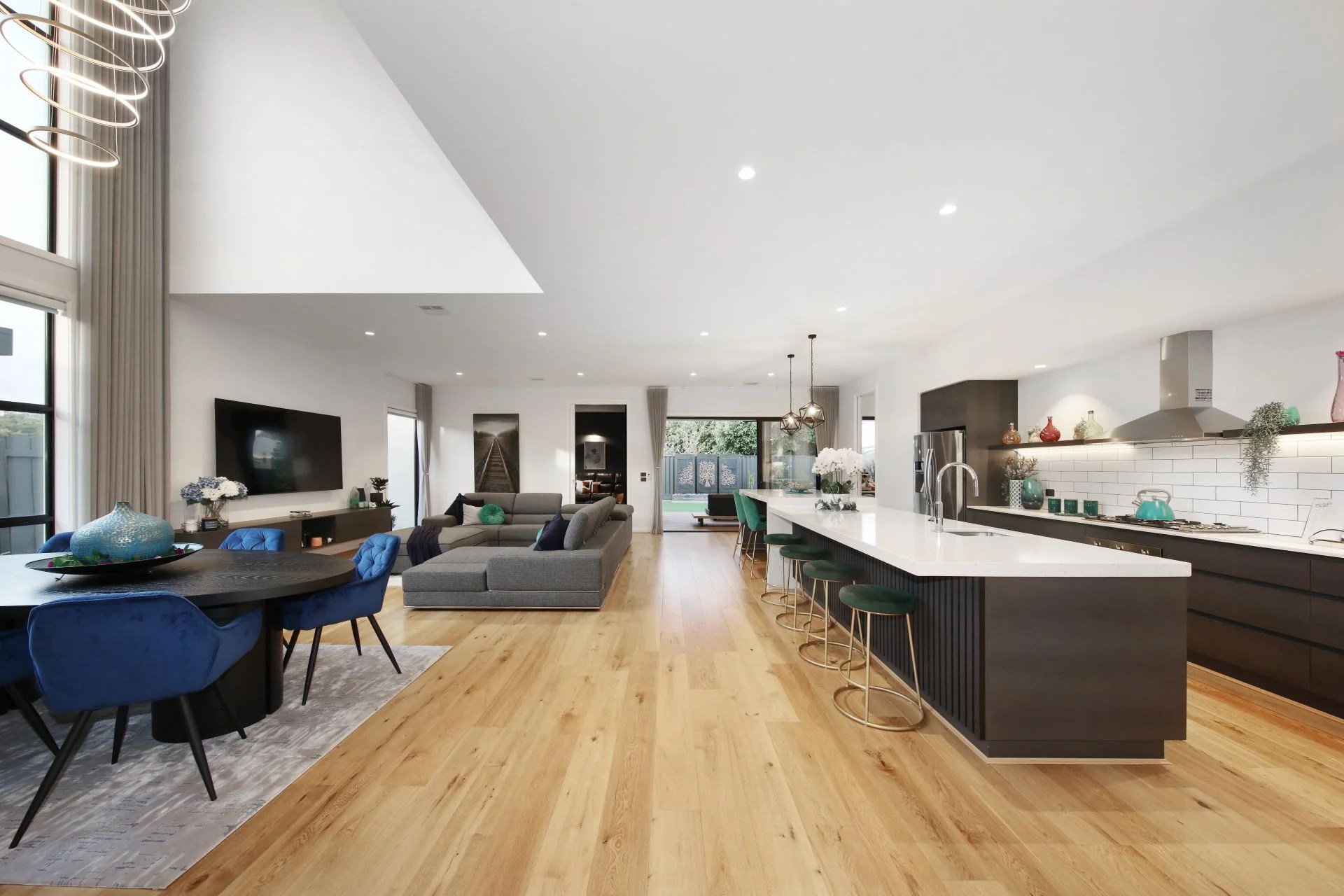 16 Dermot Street, Oakleigh South OBrien Real Estate