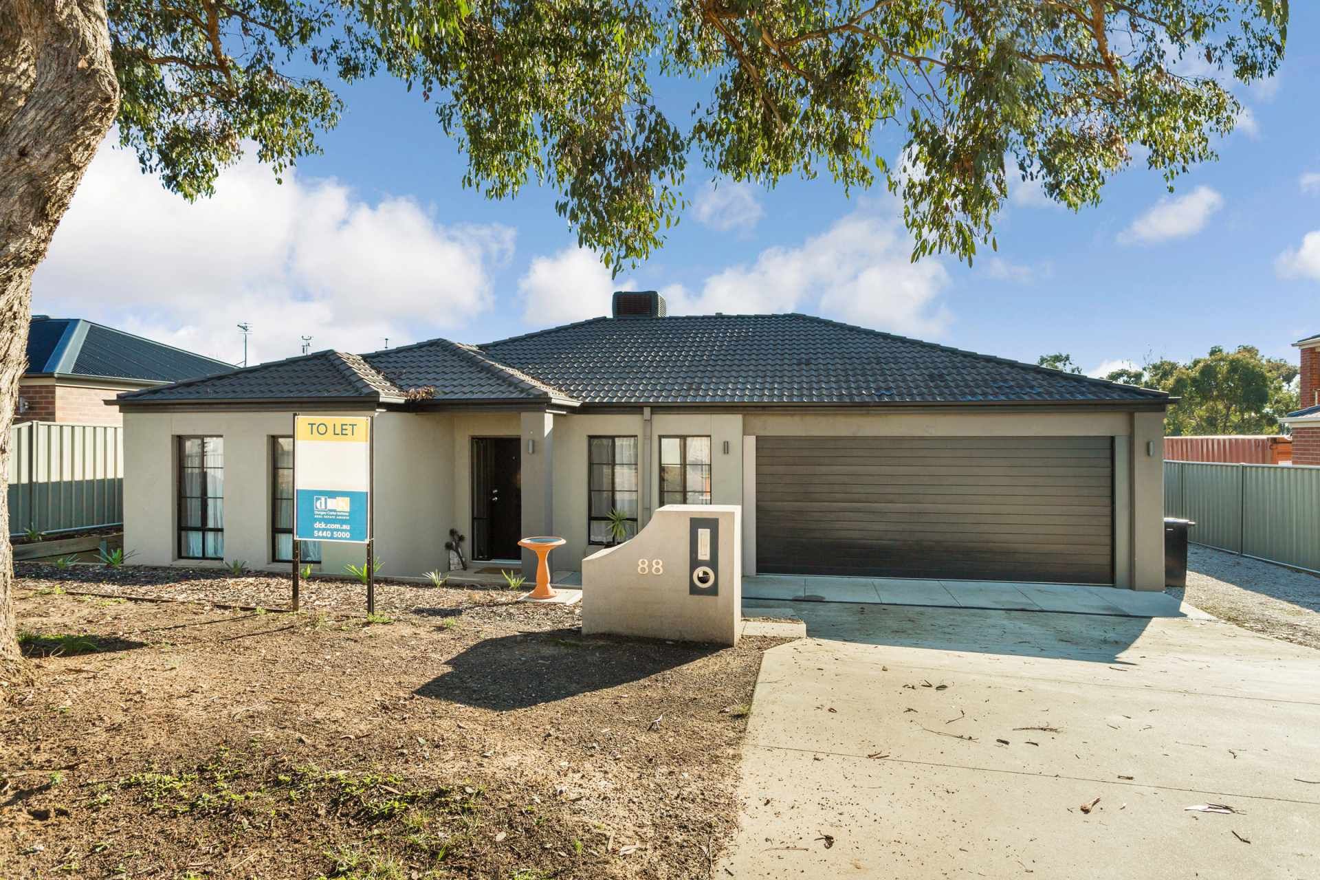 88 Queen Street, Kangaroo Flat DCK Real Estate