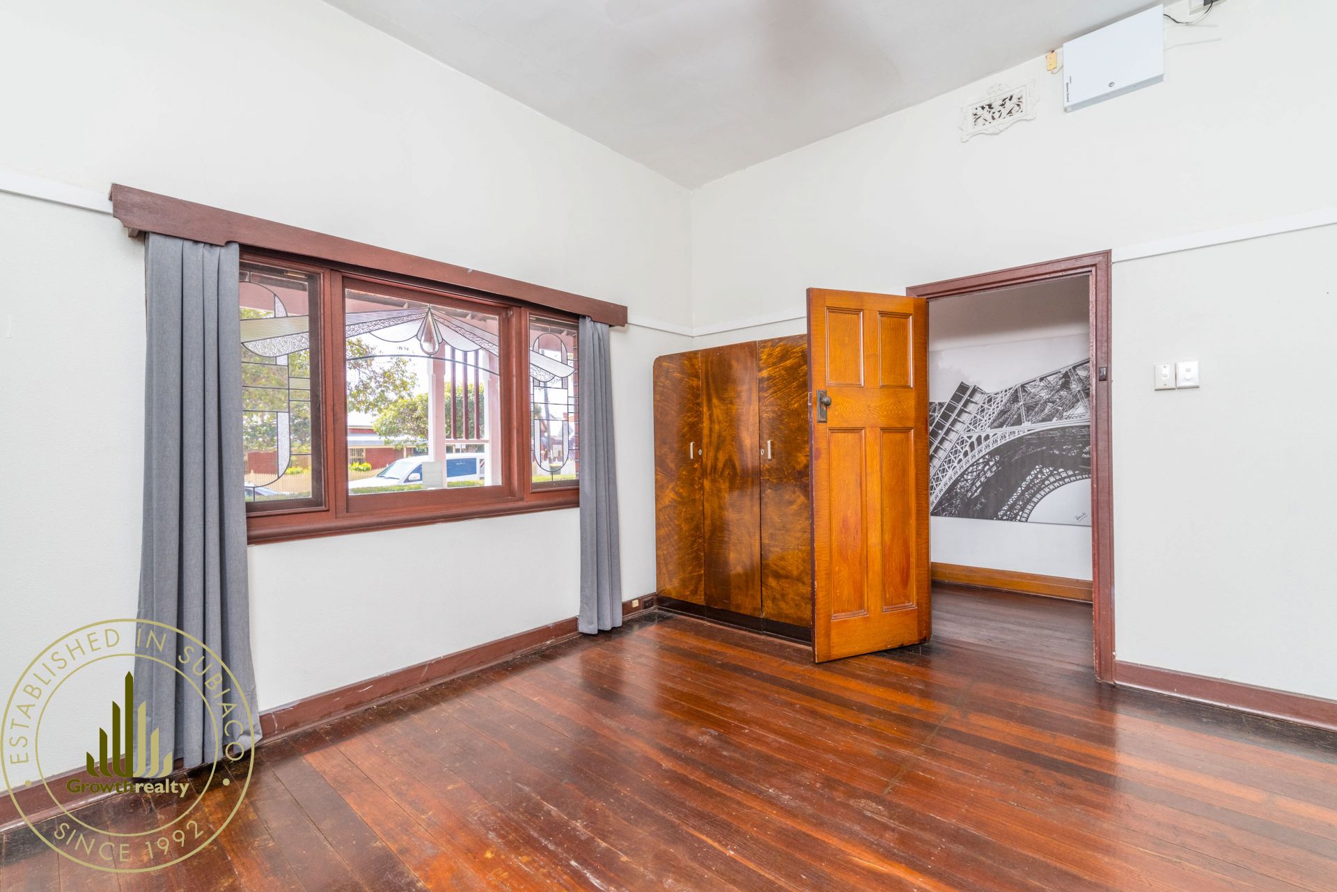 65 Carr Street, West Perth Growth Realty