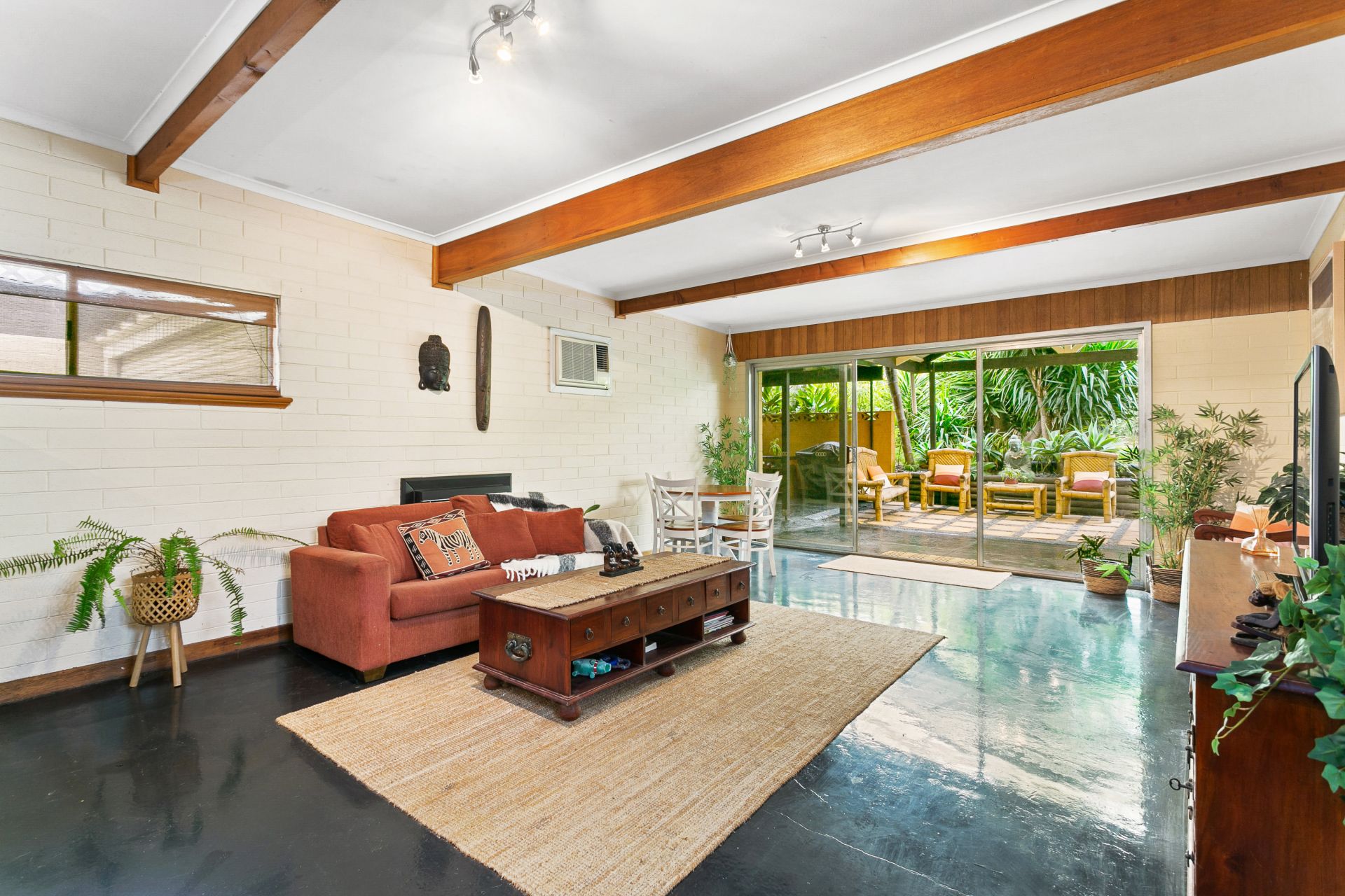 20 Chandada Street, Seaview Downs Williams Real Estate