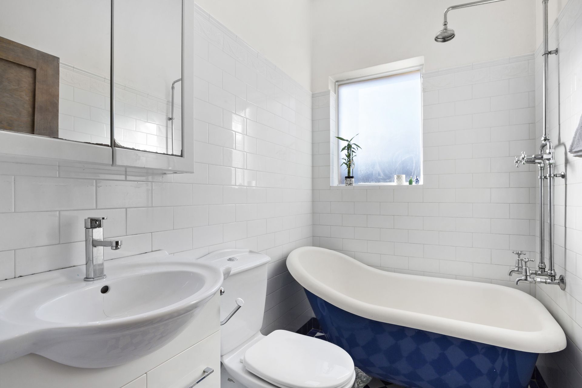 Real Estate For Sale 2 Ayr Street Ashbury , NSW