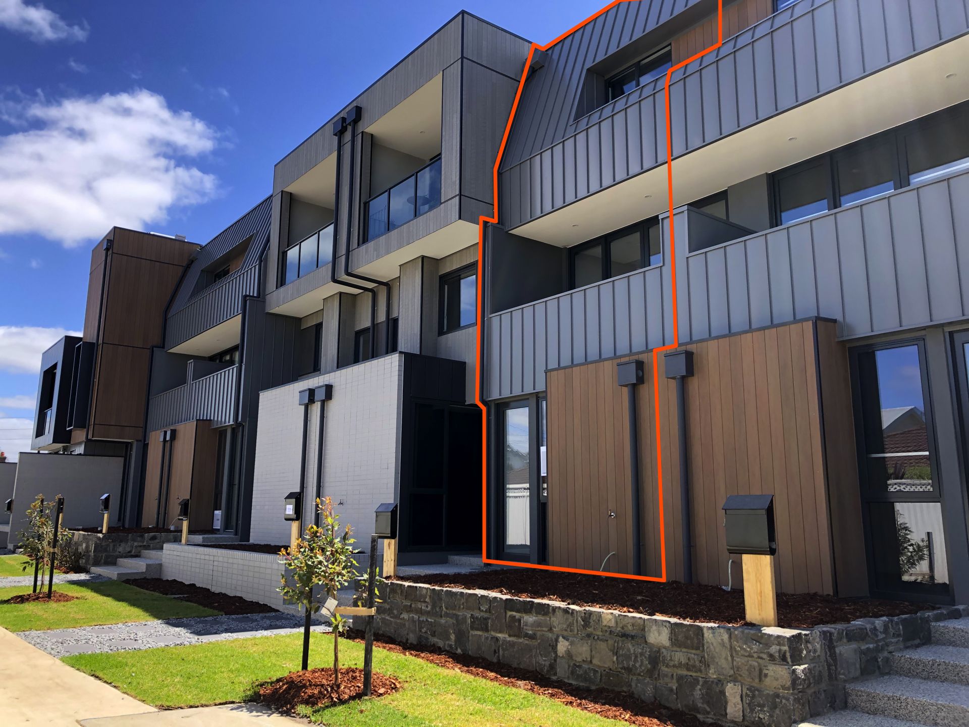 24 Bowlers Avenue, Geelong West Maxwell Collins Real Estate