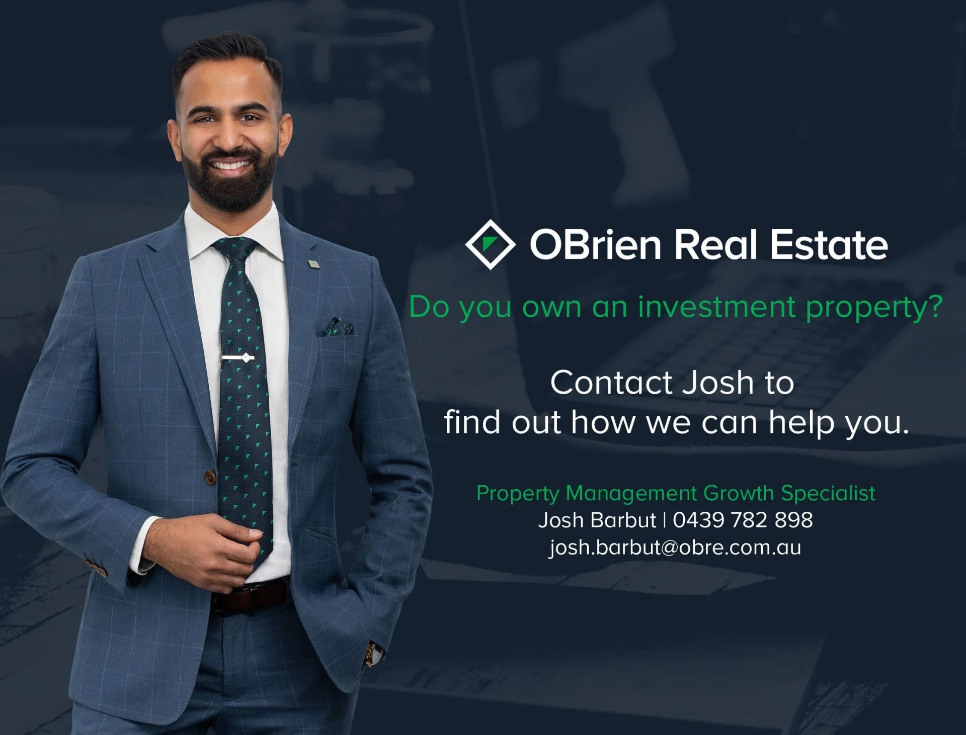 46 Troups Creek Promenade, Narre Warren OBrien Real Estate