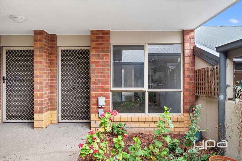 12/96 Gisborne Road, Bacchus Marsh YPA Estate Agents