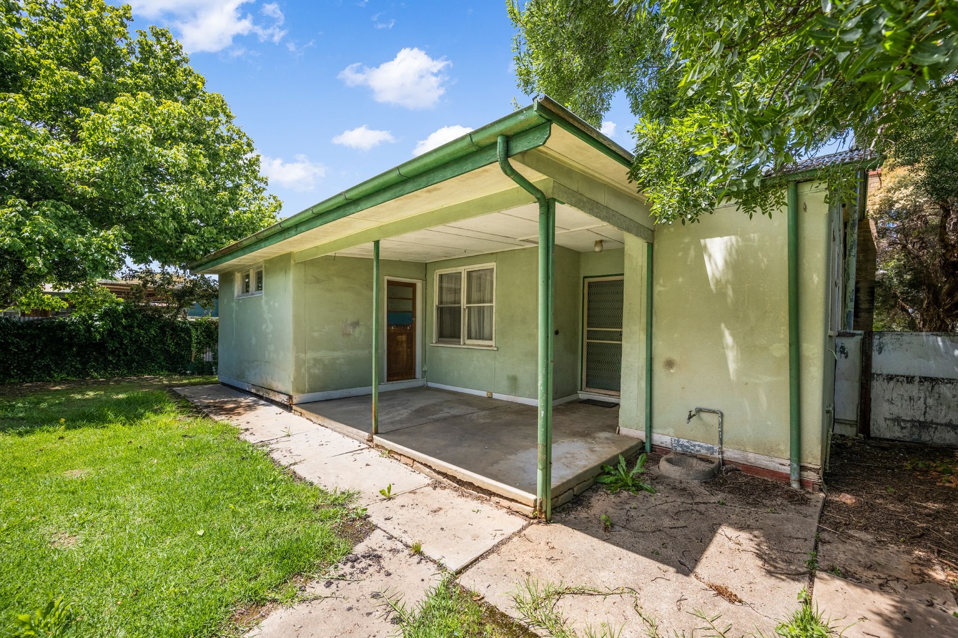 2 Batchelor Crescent, Wangaratta OBrien Real Estate