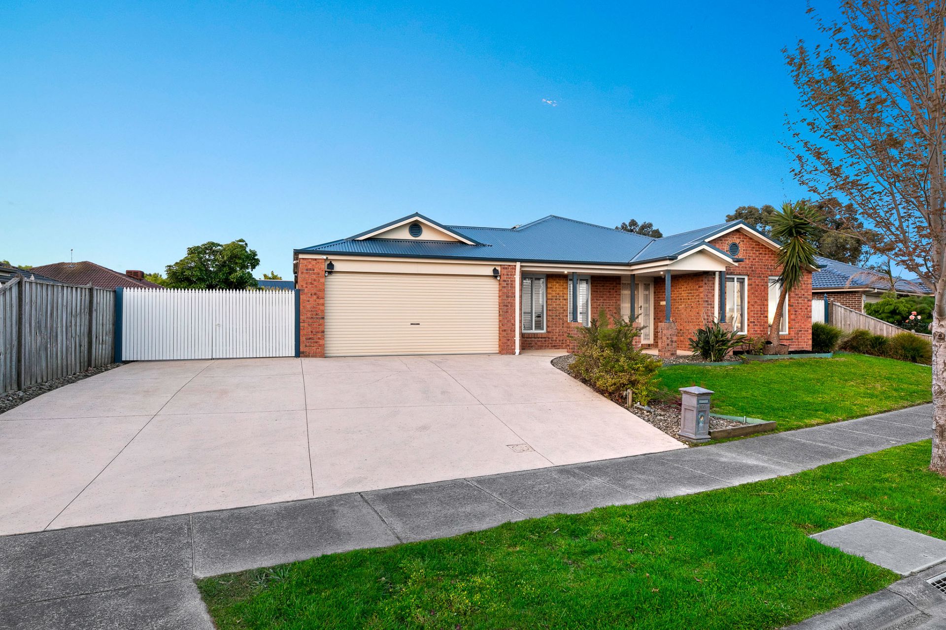 108 Moondarra Drive, Berwick OBrien Real Estate