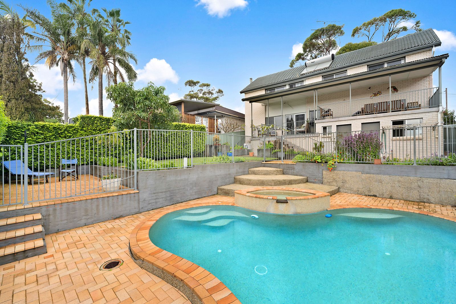 Real Estate For Sale 127 Kingswood Road Engadine , NSW