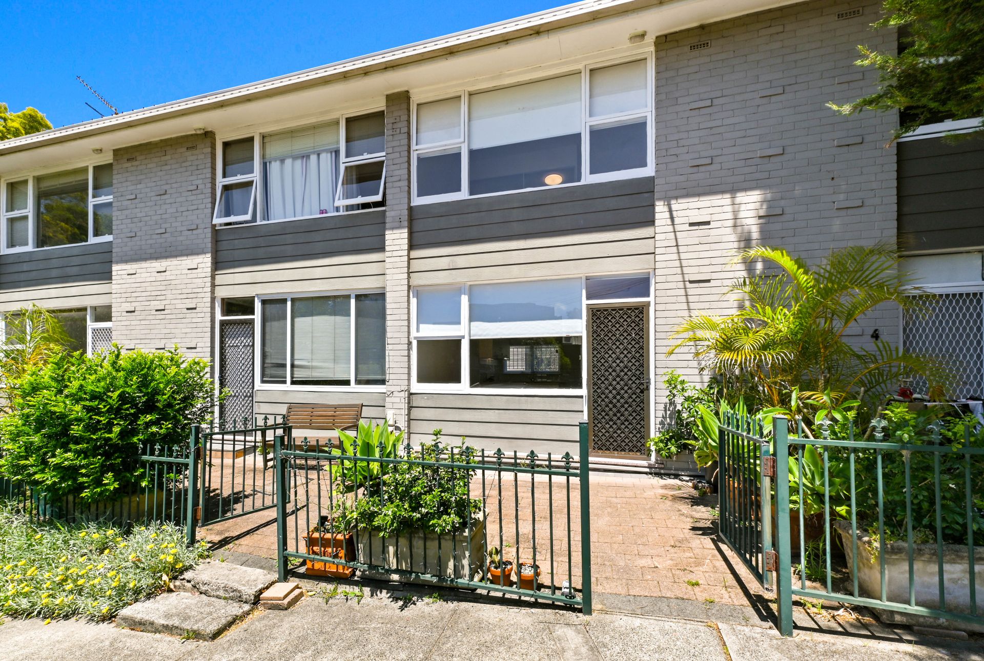 Real Estate For Lease 3/2 Piper Street East Annandale , NSW